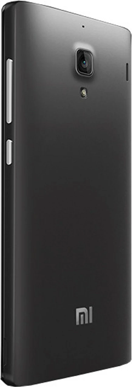 Redmi 1
